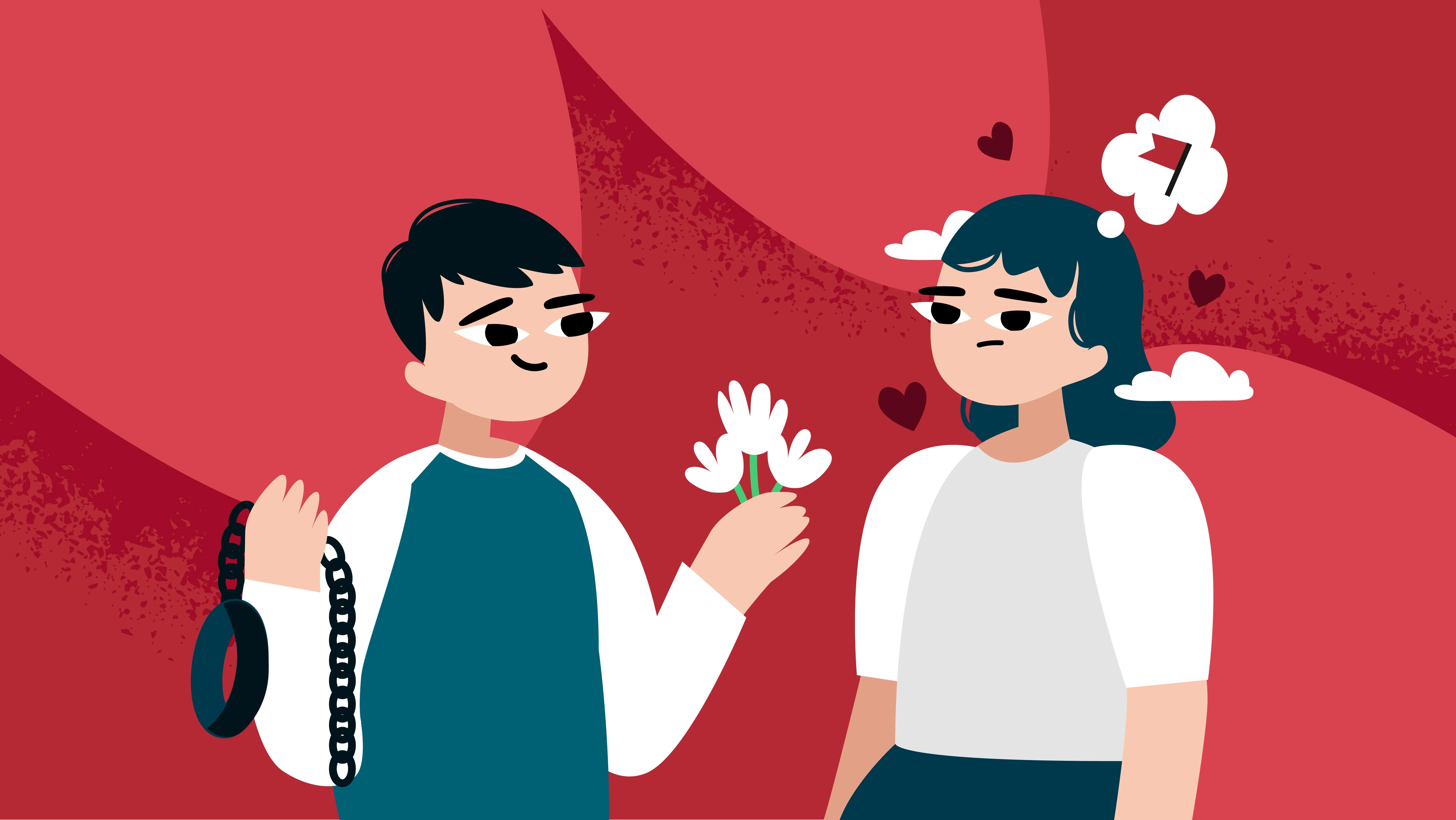 Изображение к тесту