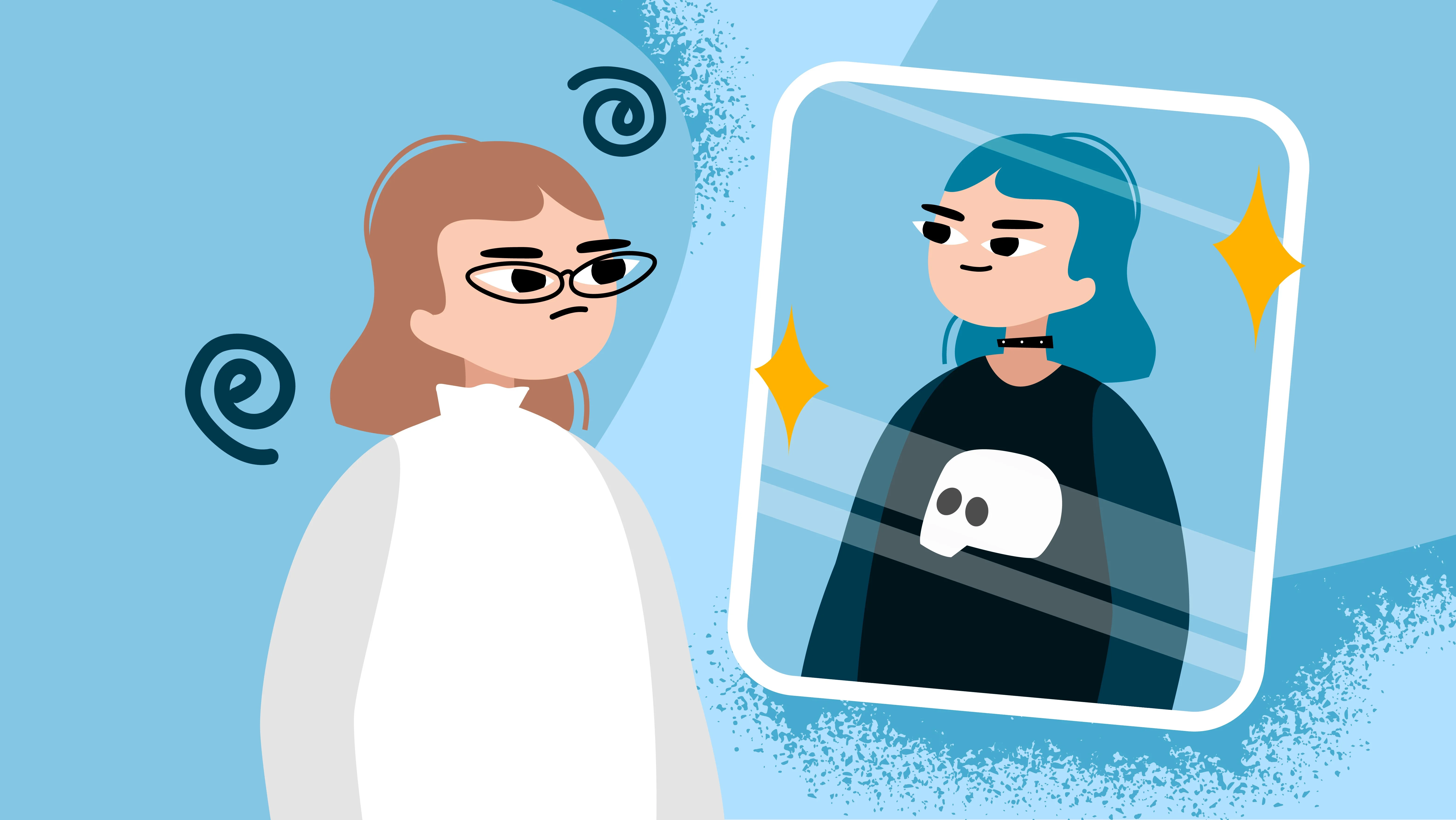 Изображение к тесту