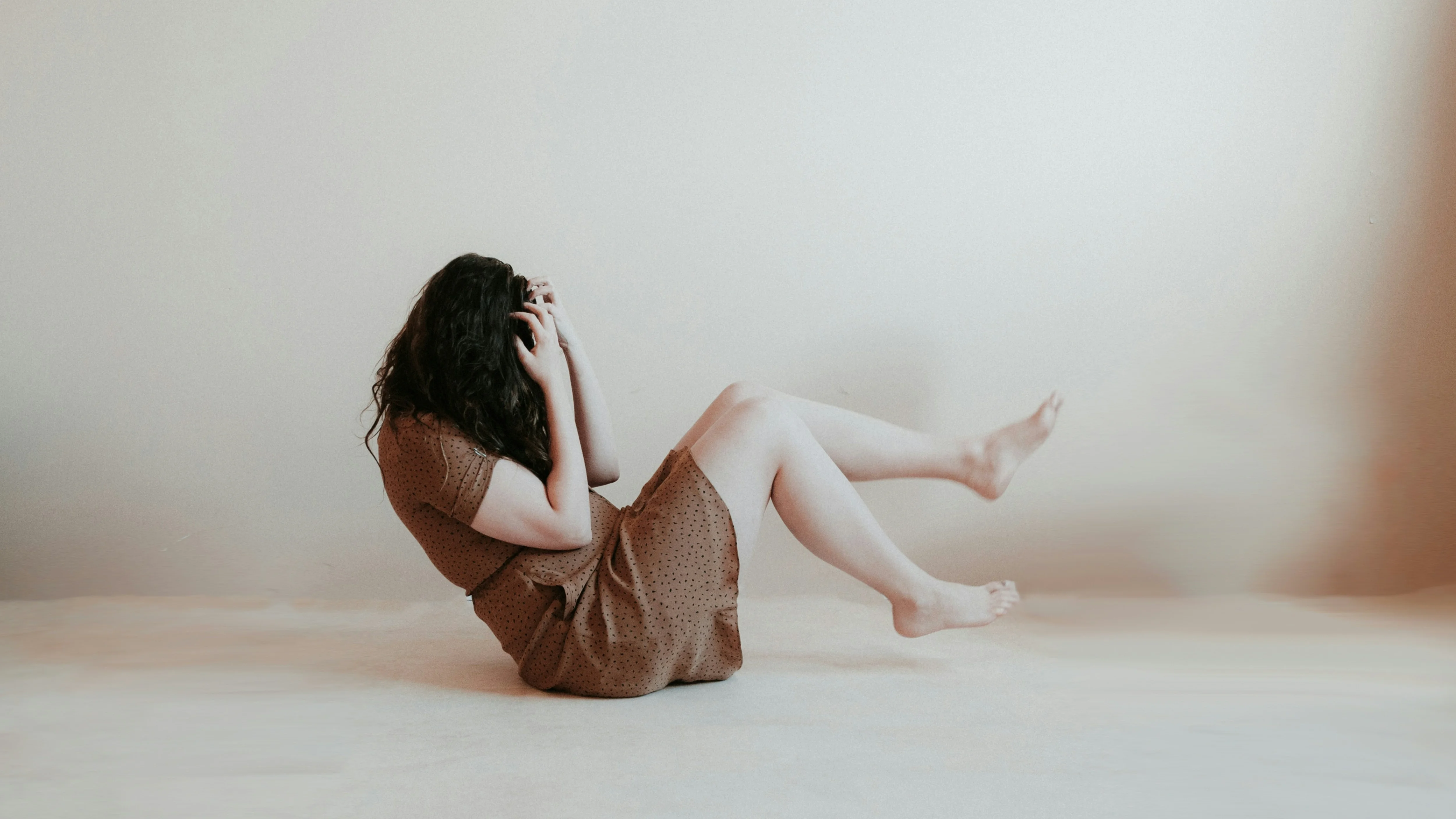 Изображение к тесту