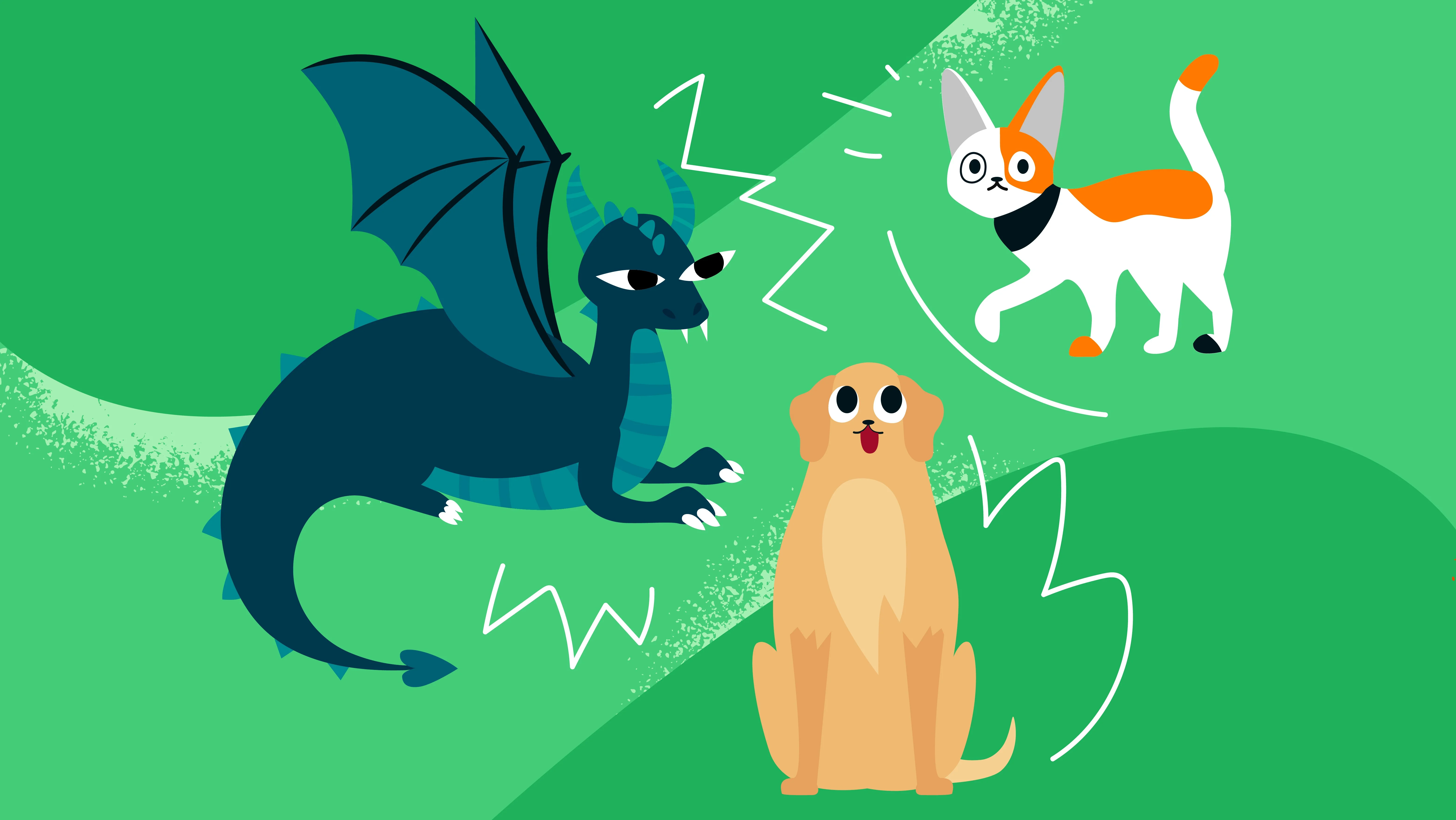 Изображение к тесту