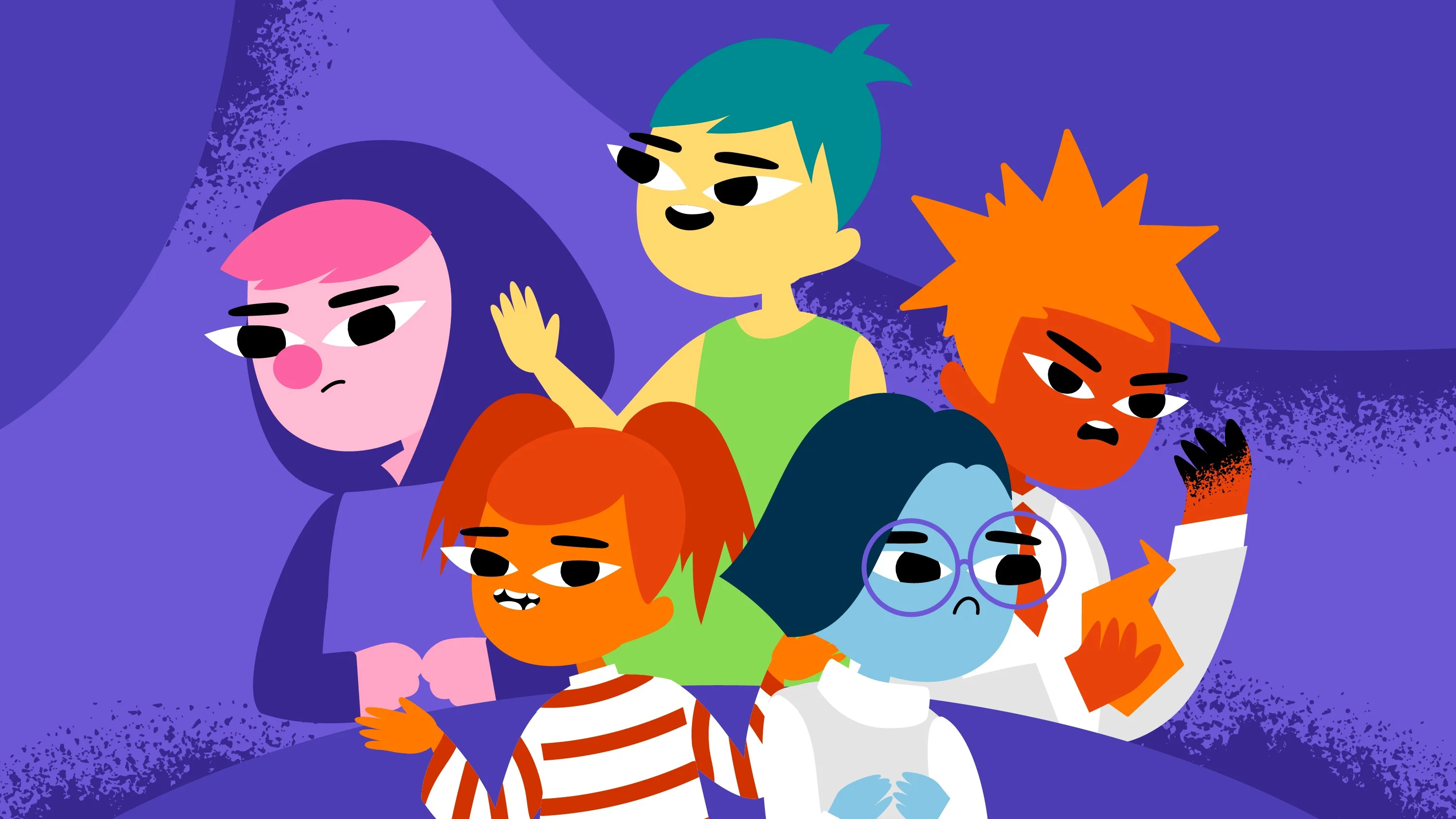 Изображение к тесту