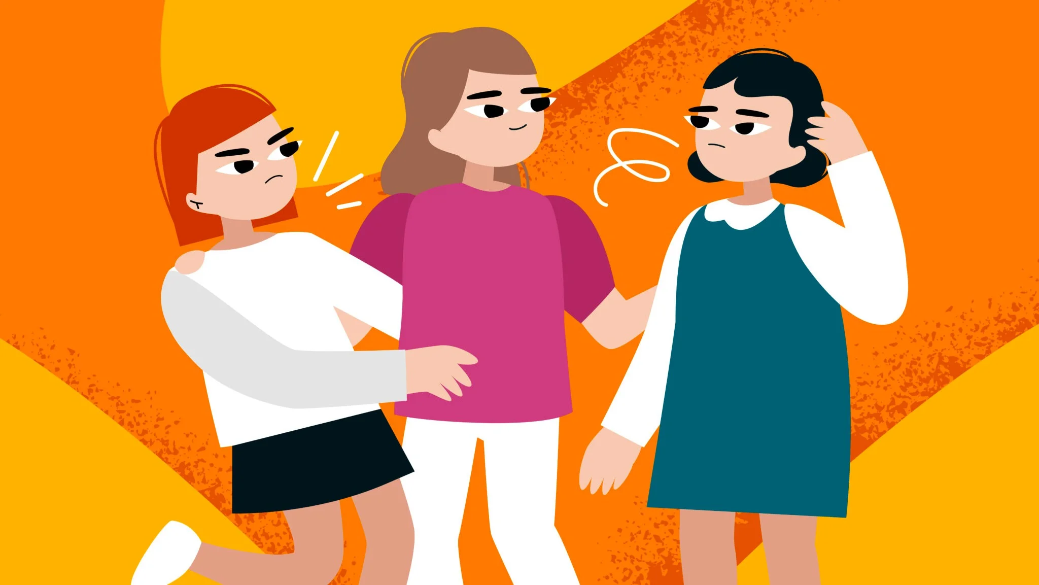 Изображение к тесту