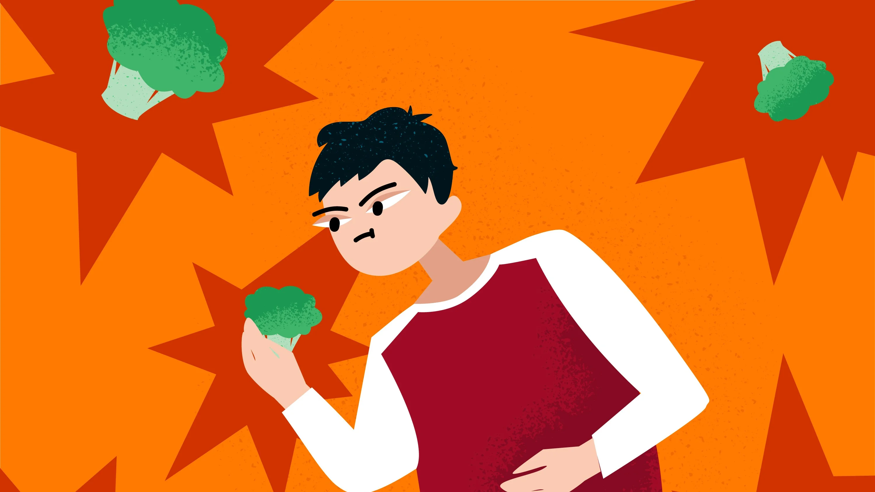 Изображение к тесту