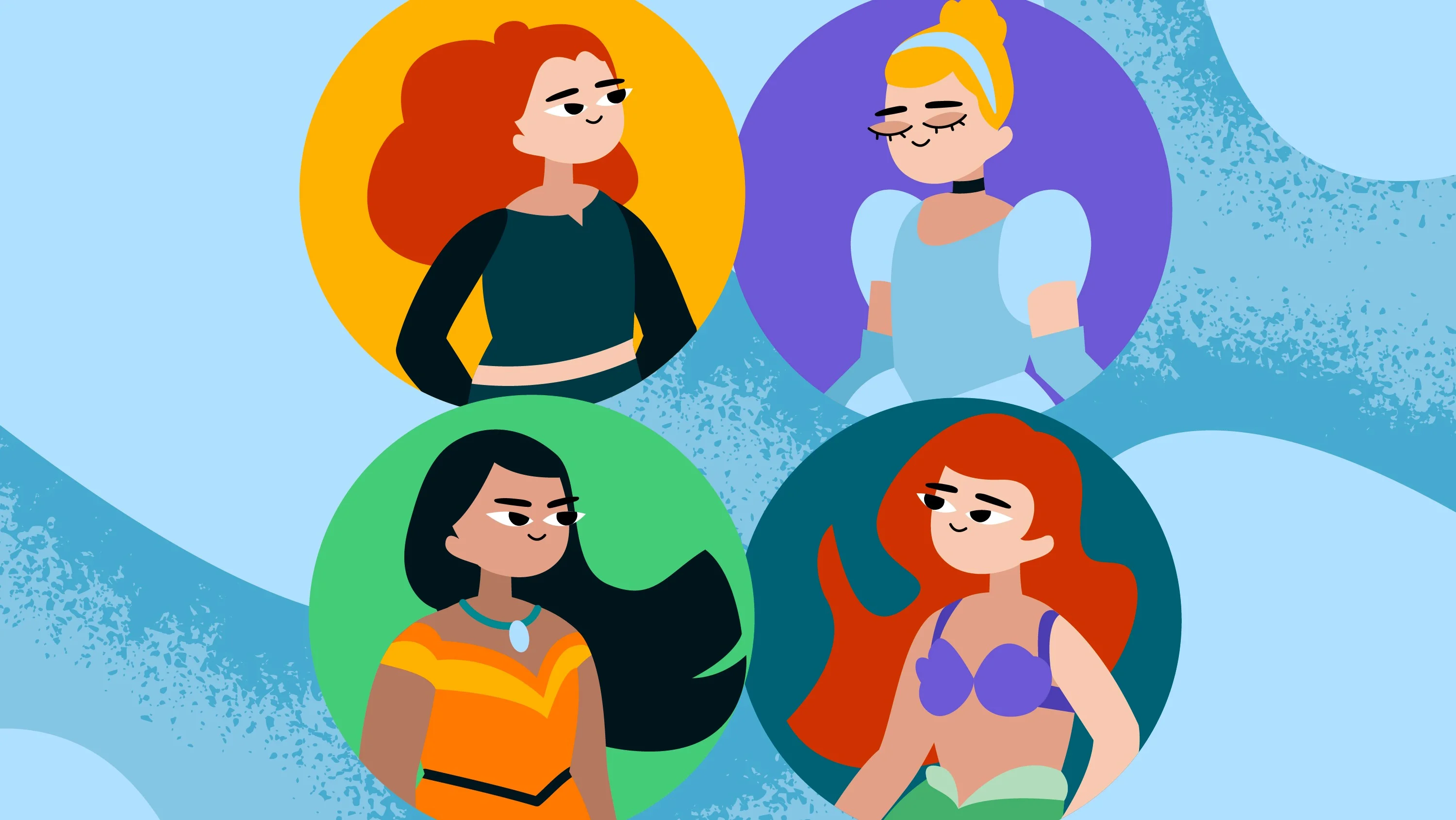 Изображение к тесту