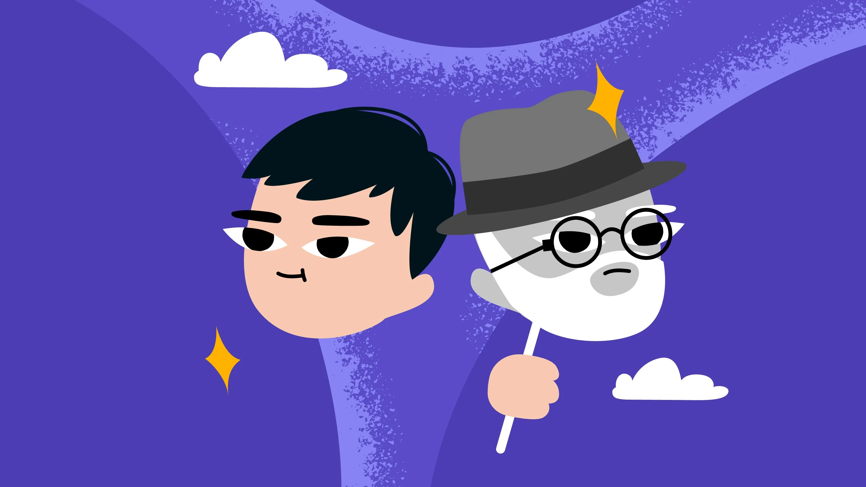 Изображение к тесту