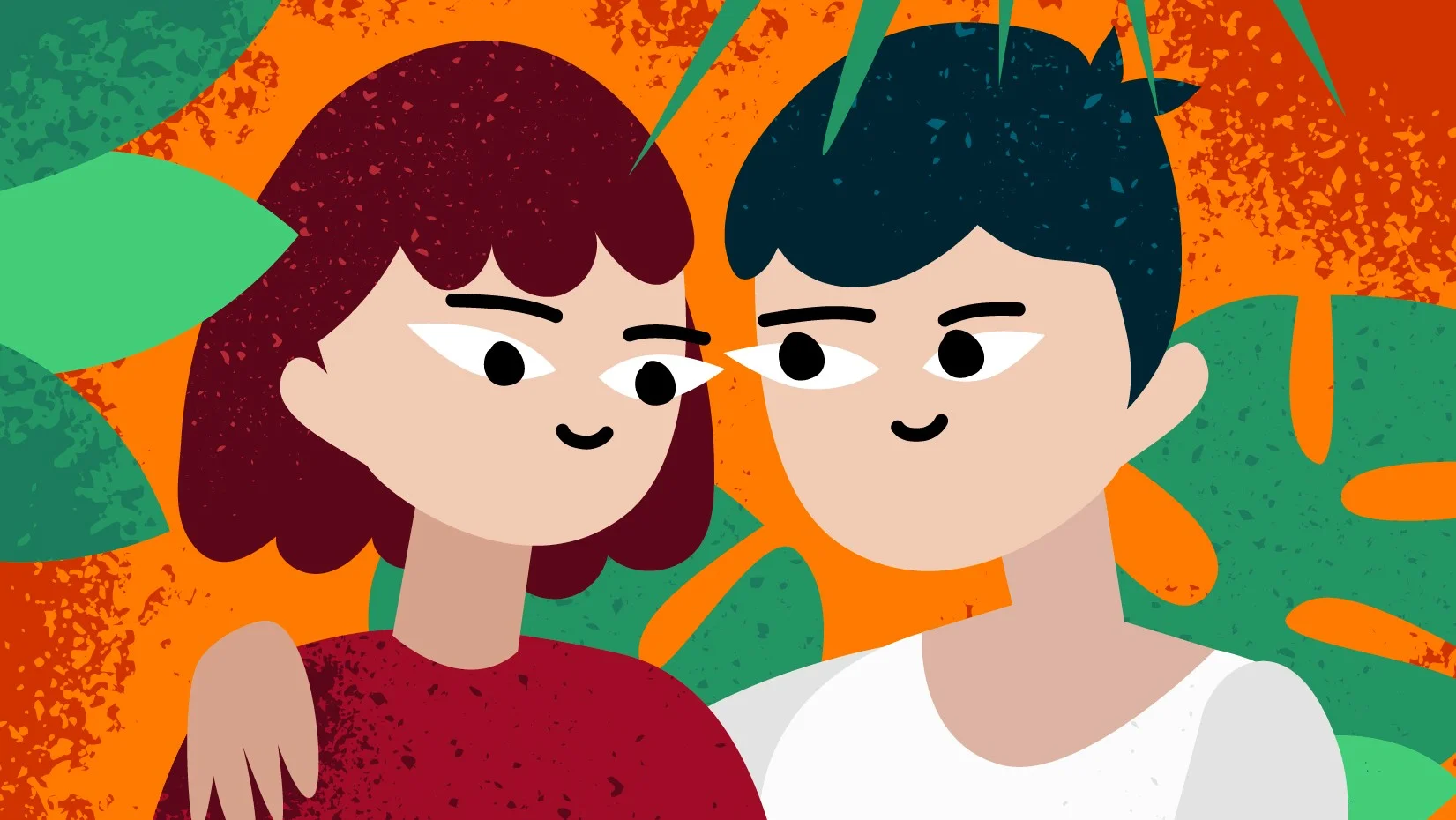 Изображение к тесту