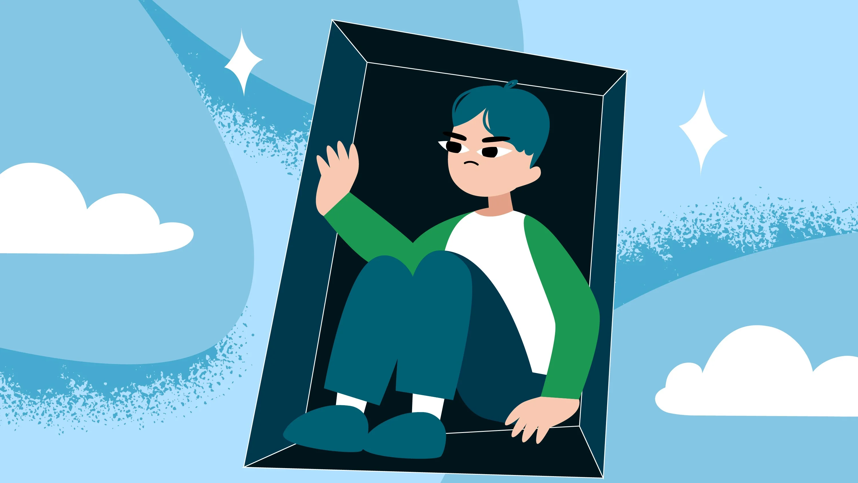 Изображение к тесту