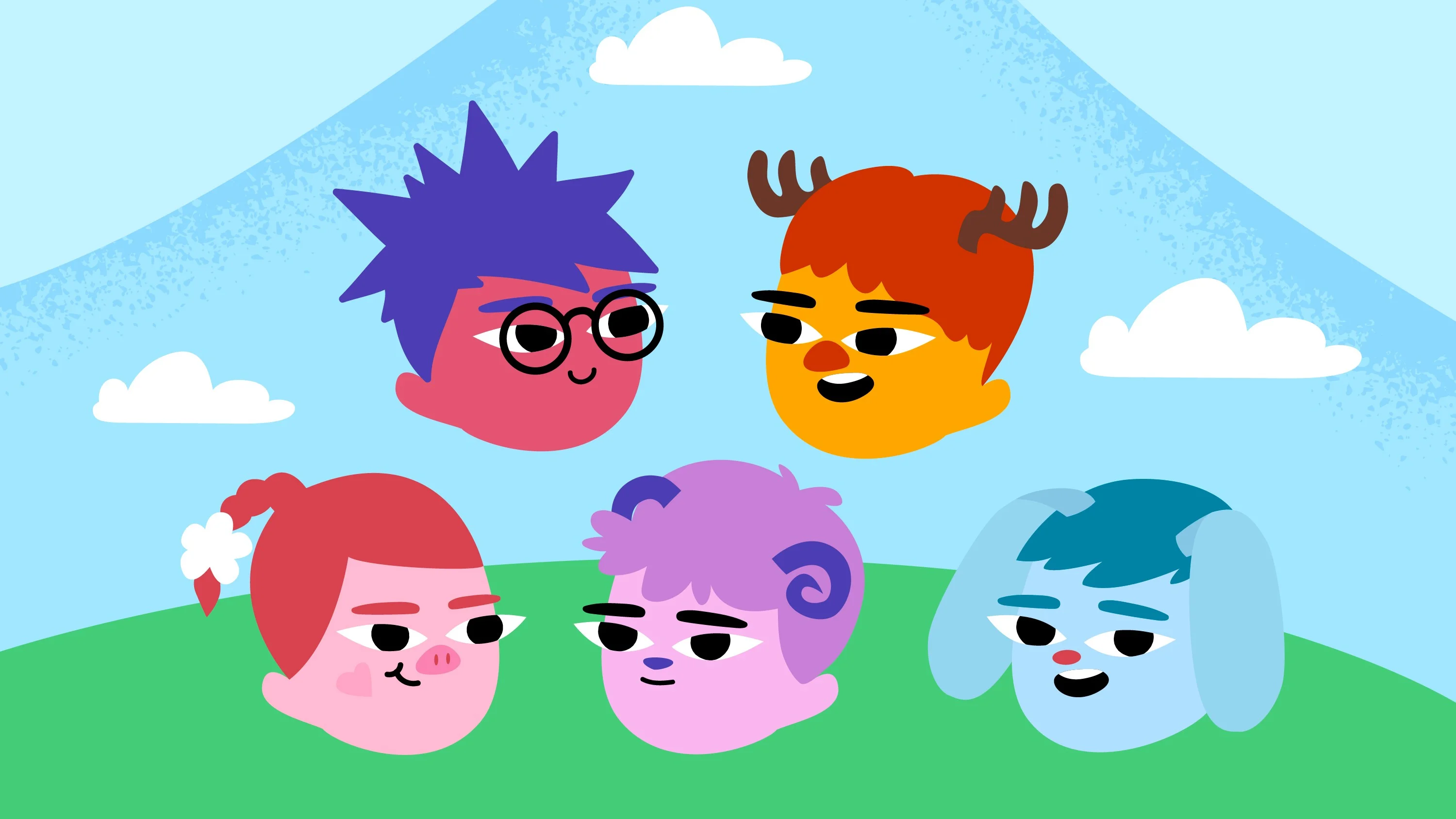 Изображение к тесту