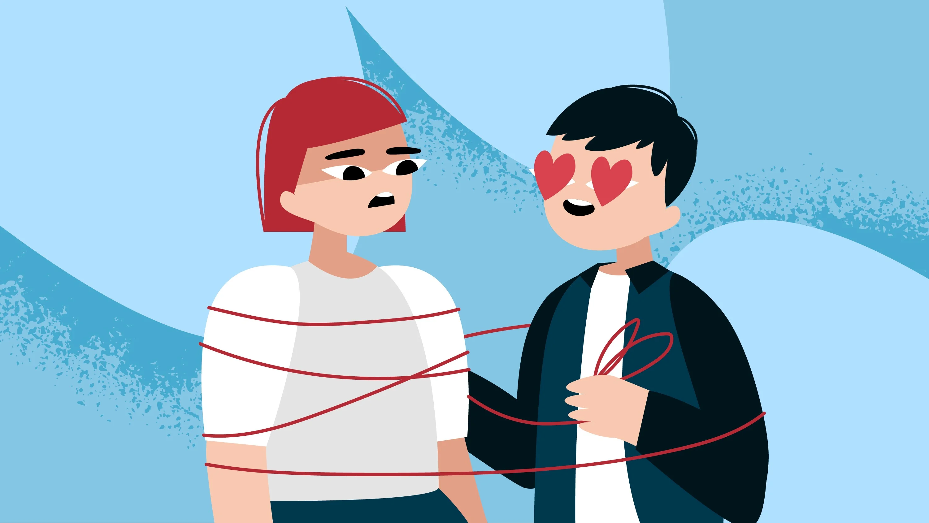 Изображение к тесту