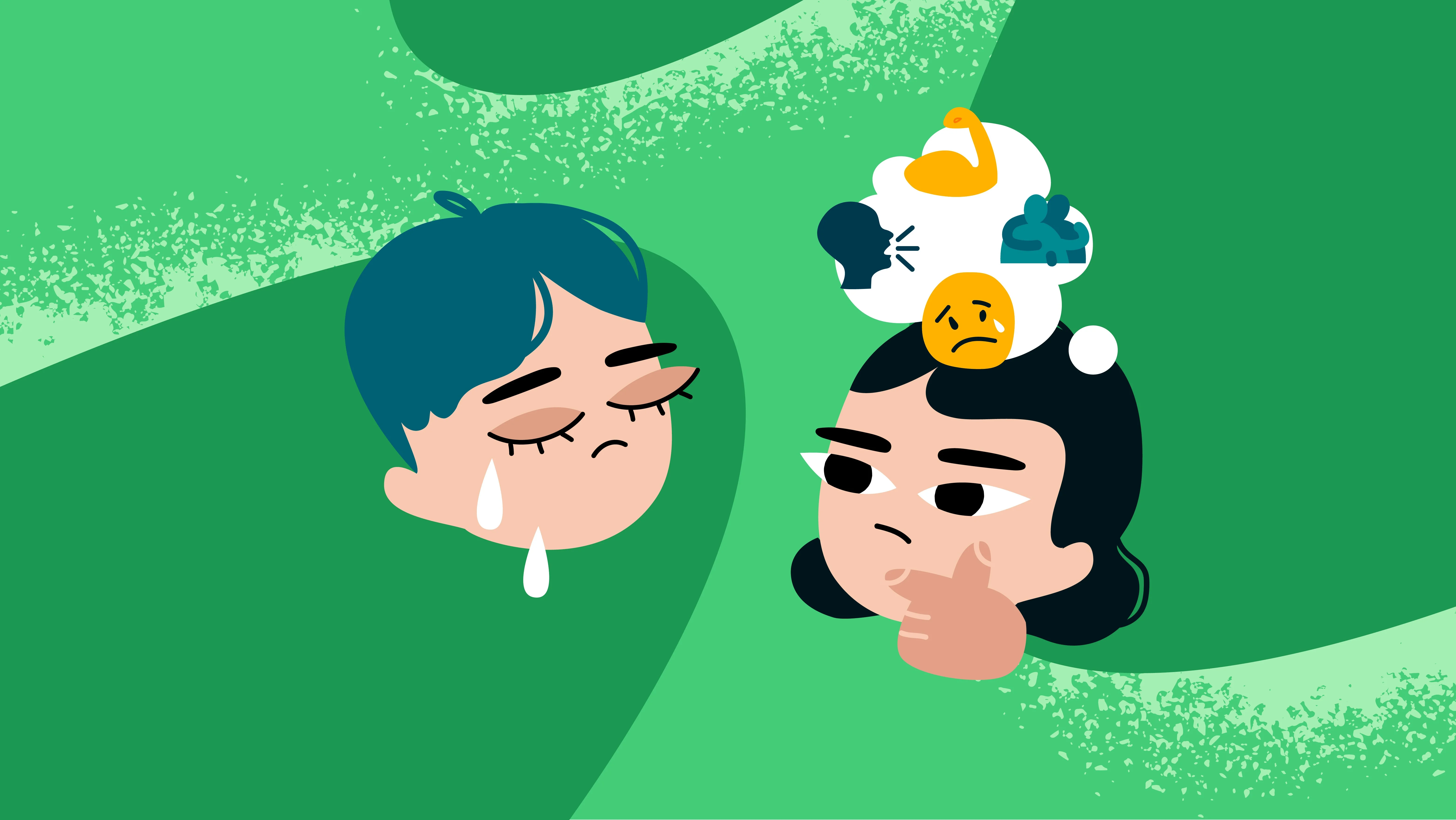 Изображение к тесту