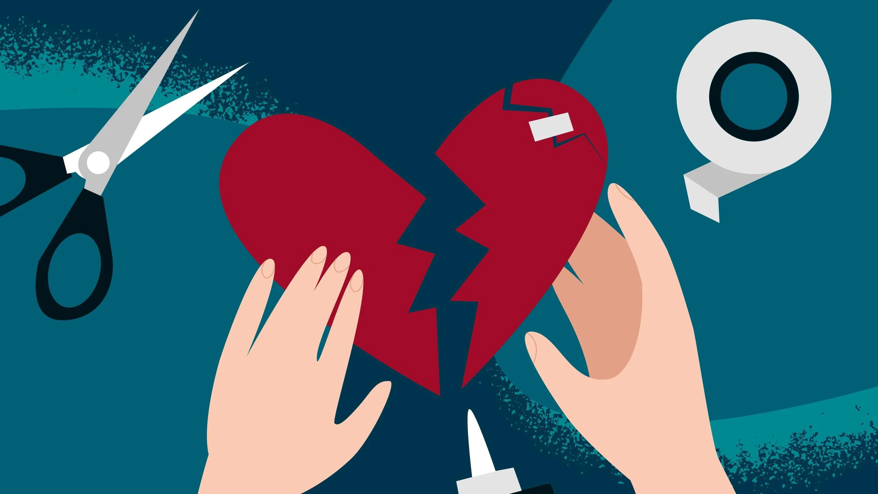 Изображение к тесту