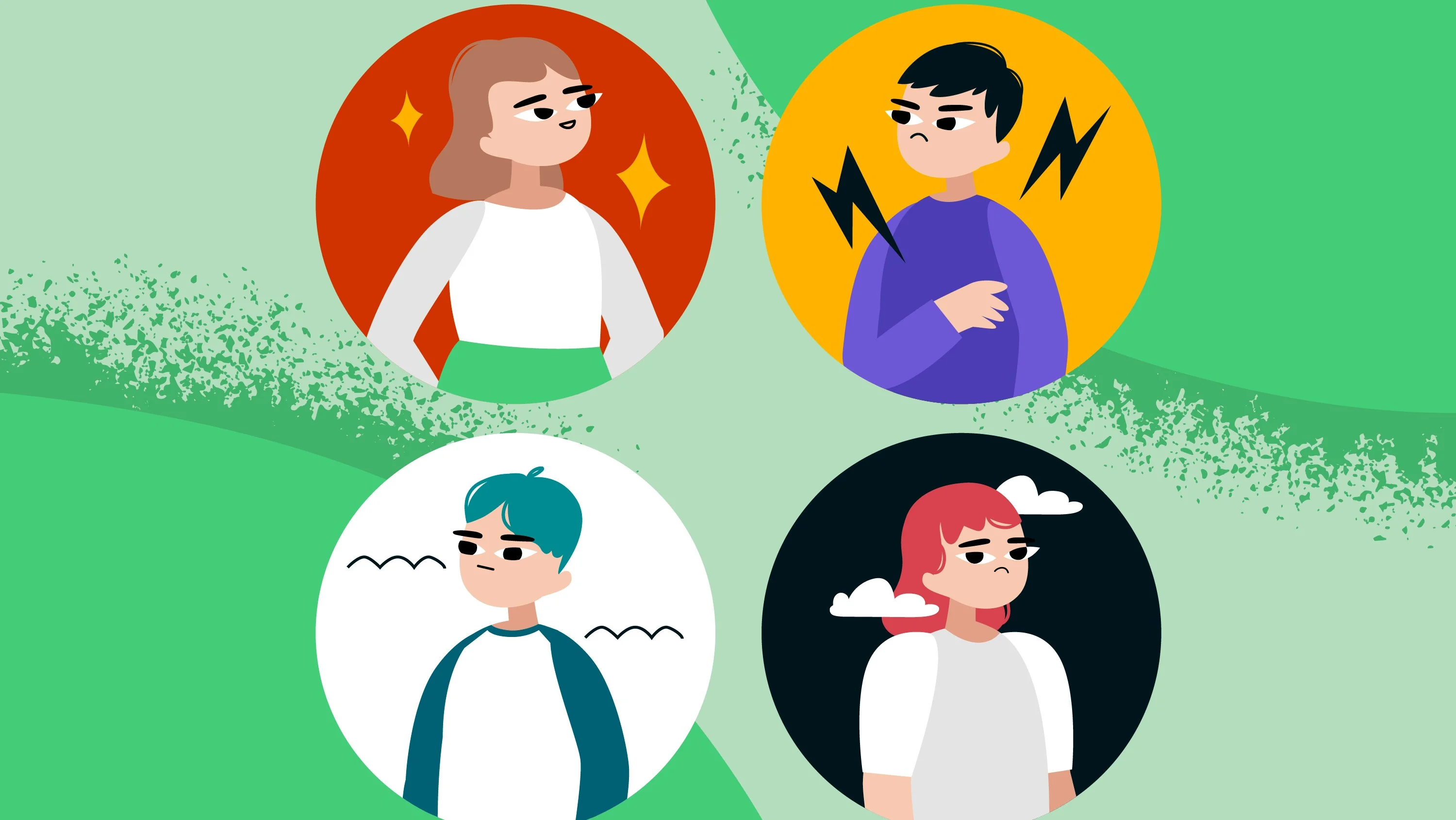 Изображение к тесту