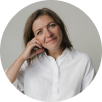 Анна Заморникова